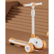 Trotinetă Intex K11-1