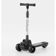 Trotinetă Intex ME-518