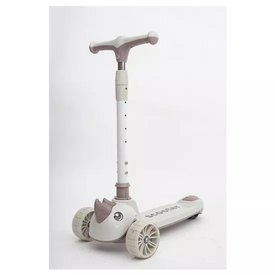 X-11 Trotinete pentru copii