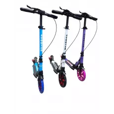 Самокат Intex Z-6002