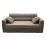 Canapea dreaptă Art Lux Lumy P3L1, 235x95cm