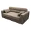 Canapea dreaptă Art Lux Lumy P3L1, 95x95cm