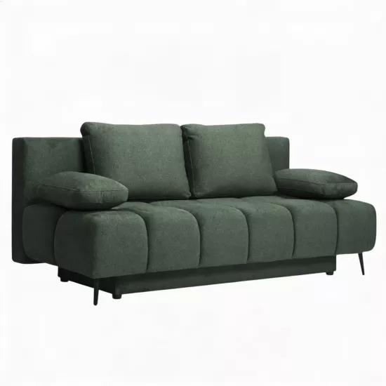 Canapea dreaptă Art Lux Oliver E1OL, 200x90