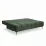 Canapea dreaptă Art Lux Oliver E1OL, 200x90