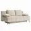 Canapea dreaptă Art Lux Oliver E1OL, 200x90