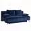 Canapea dreaptă Art Lux Oliver E1OL, 200x90