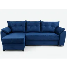 Диван угловой Art Lux Eden E1V1L, 300x140 cm