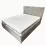 Pat Art Lux Cester, 160 х 200 cm