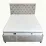 Pat Art Lux Cester, 160 х 200 cm
