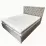 Pat Art Lux Cester, 180 x 200 cm