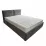 Pat Art Lux Loft, 160 х 200 cm