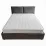 Pat Art Lux Loft, 160 х 200 cm