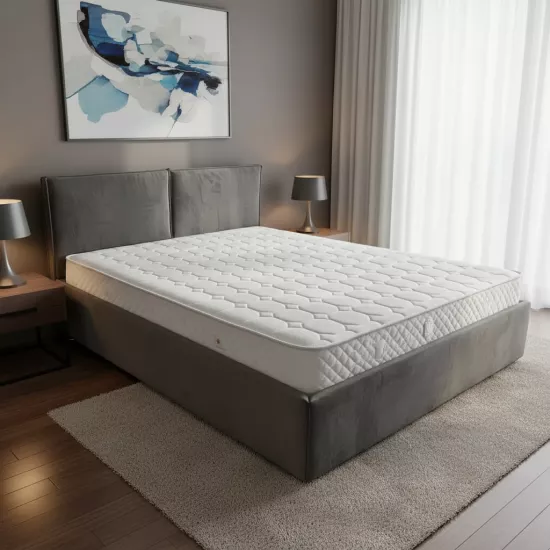 Pat Art Lux Loft, 180 х 200 cm