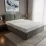 Pat Art Lux Loft, 180 х 200 cm