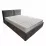 Pat Art Lux Loft, 180 х 200 cm