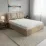 Кровать Art Lux NewYork, 160 х 200 см