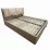 Pat Art Lux NewYork, 180 х 200 cm