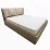 Pat Art Lux NewYork, 180 х 200 cm