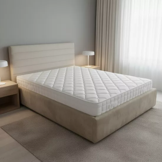 Кровать Art Lux Rio, 180 х 200 см