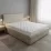 Кровать Art Lux Rio, 180 х 200 см