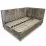 Pat Art Lux Piano colt, 160 х 200 cm
