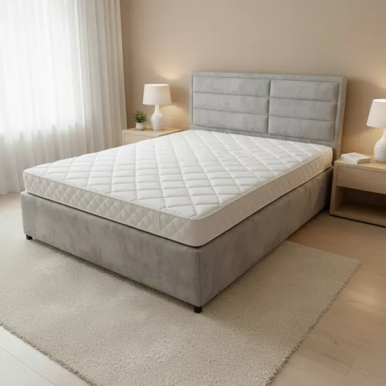 Pat Art Lux Piana V1, 180 х 200 cm