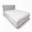 Pat Art Lux Piana V1, 180 х 200 cm