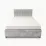 Pat Art Lux Piano V3, 160 х 200 cm