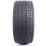 Шина летняя Hankook Ventus S1 Evo Z K129 245/40 R20 99Y XL