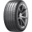 Шина летняя Hankook Ventus S1 Evo Z K129 245/40 R20 99Y XL