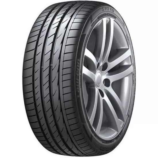 Шина летняя Laufenn LK01 S Fit EQ 245/45 R18 100Y XL