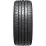 Шина летняя Laufenn LK01 S Fit EQ 245/45 R18 100Y XL