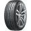 Шина летняя Laufenn LK01 S Fit EQ 245/45 R18 100Y XL