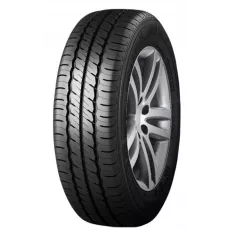 Шина летняя Laufenn LV01 X Fit Van 205/70 R15C 106R