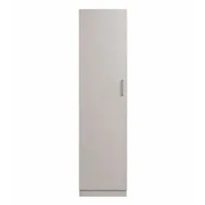 Dulap penal Mashtab Flexo M1 12247/S12262, 50x53x220 cm, Casmir