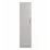 Dulap penal Mashtab Flexo M1 12247/S12262, 50x53x220 cm, Casmir