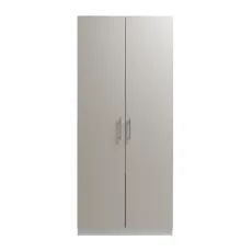 Dulap Mashtab Flexo M4 12250/S12262/D12263, 100x53x220 cm, Casmir