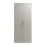 Dulap Mashtab Flexo M4 12250/S12262/D12263, 100x53x220 cm, Casmir