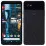 Смартфон Google Pixel 2 XL, 4 GB/64 GB, Black