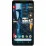 Смартфон Google Pixel 2 XL, 4 GB/64 GB, Black