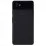Смартфон Google Pixel 2 XL, 4 GB/64 GB, Black