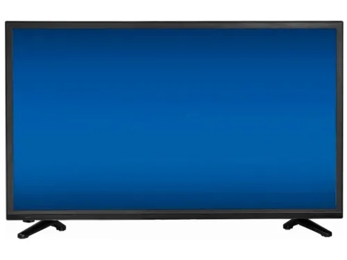 Телевизор LED 32 " Sakura 32LE16B, Black