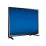 Телевизор LED 32 " Sakura 32LE16B, Black