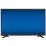 Телевизор LED 32 " Sakura 32LE16B, Black