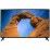 Televizor LED 43 " LG 43LK5910, Black