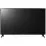 Televizor LED 43 " LG 43LK5910, Black