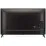 Televizor LED 43 " LG 43LK5910, Black