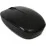 Mouse Omega OM0420WB, Black, USB