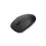 Mouse Omega OM0420WB, Black, USB