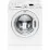 Maşină de spalat Hotpoint-Ariston WMSF 622, White, 6 Kg